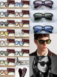 Picture of Jacques Marie Mage Sunglasses _SKUfw77668484fw